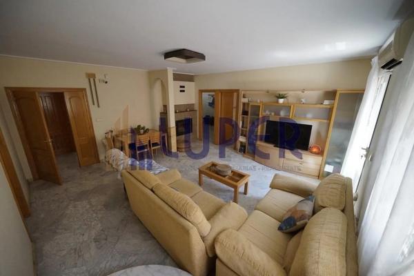 Casa independiente photo 2