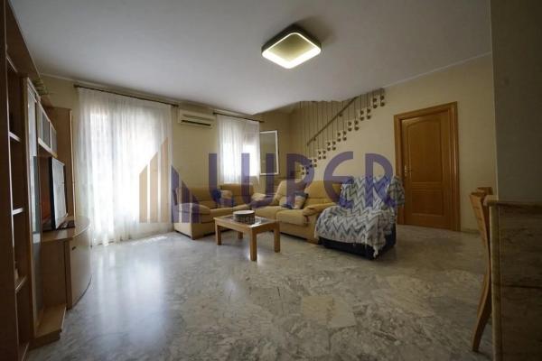 Casa independiente photo 3