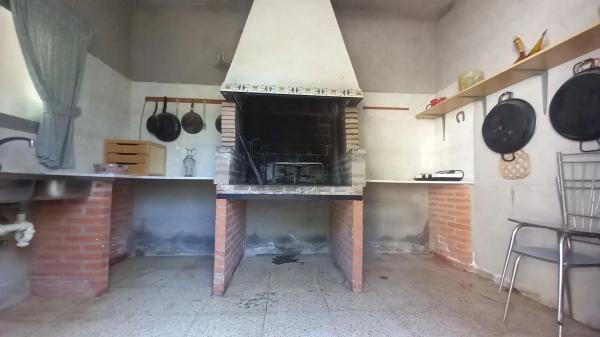 Casa independiente photo 1