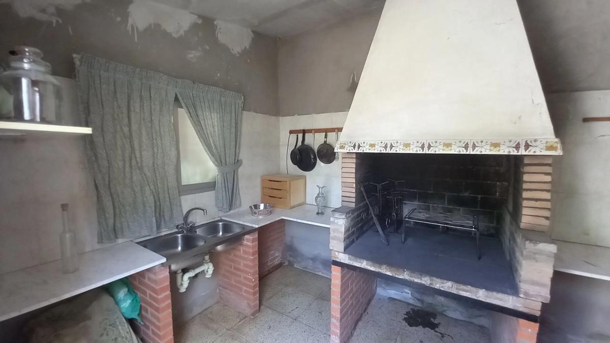 Недвижимость на продажу и в аренду в Испании photo 2