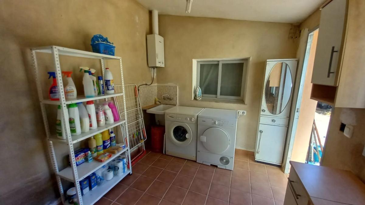 Недвижимость на продажу и в аренду в Испании photo 3