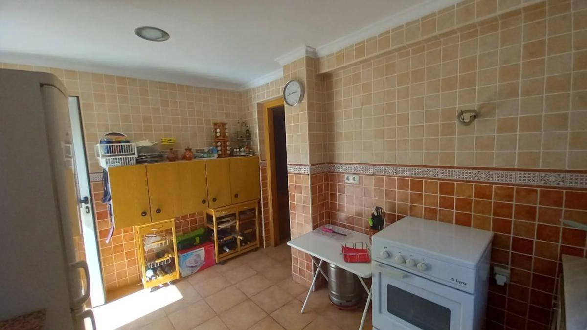 Недвижимость на продажу и в аренду в Испании photo 4