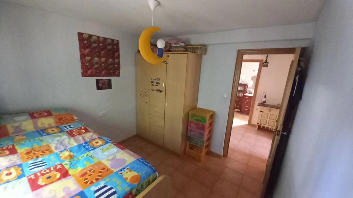 Недвижимость на продажу и в аренду в Испании photo 5