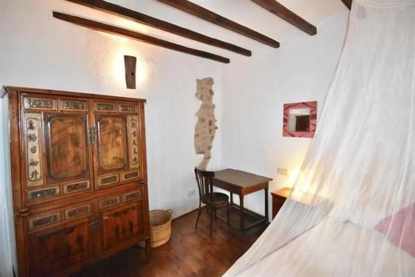 Chalet adosado photo 3