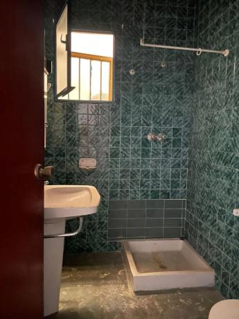 Casa independiente photo 3