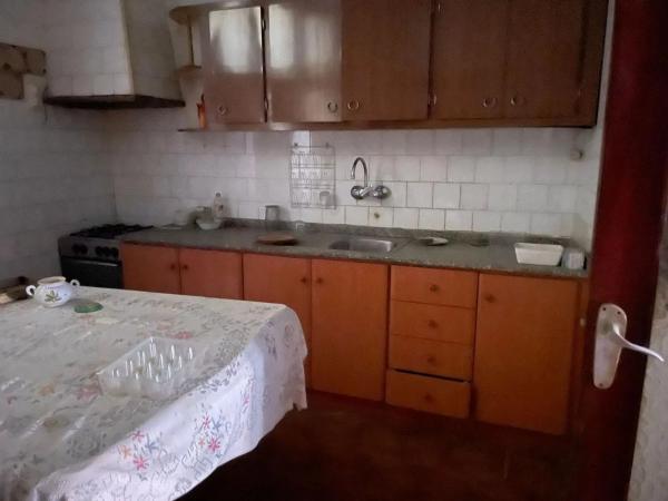 Casa independiente photo 4