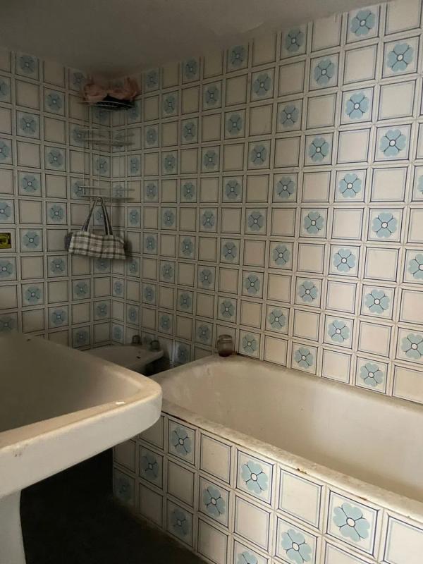Nieruchomości na sprzedaż i do wynajęcia w Hiszpanii photo 5