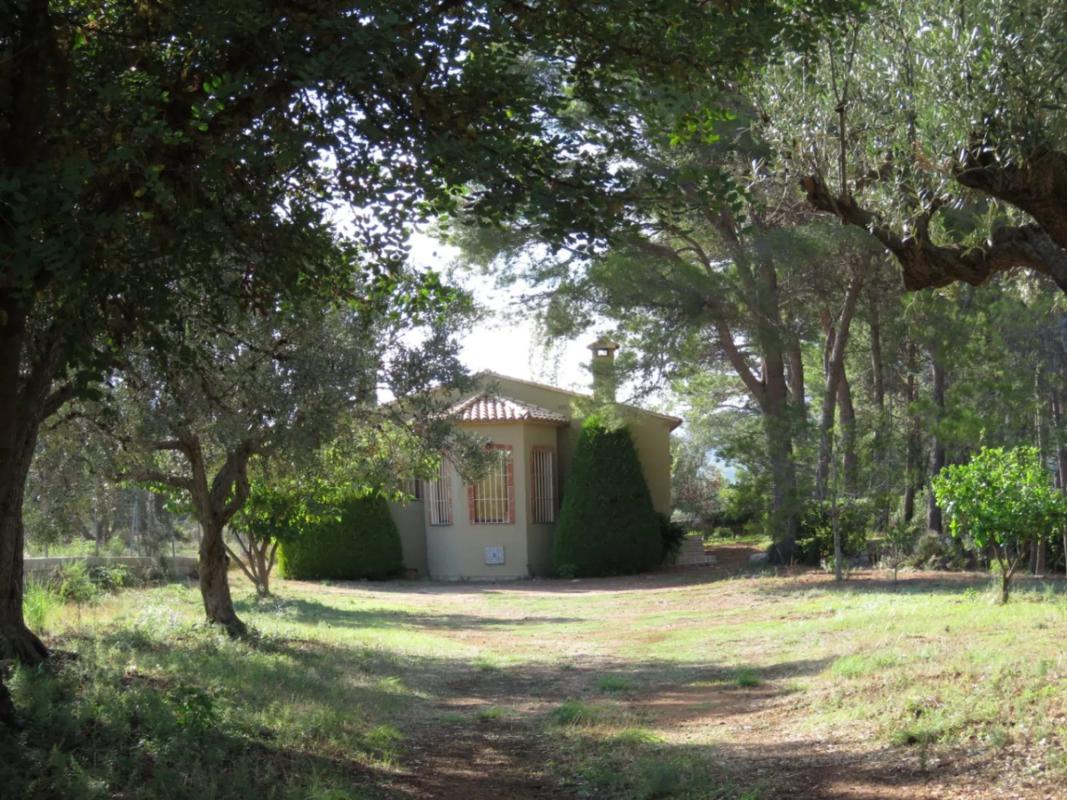 Sale of independent chalet in Benichembla, Benichembla
photo 2