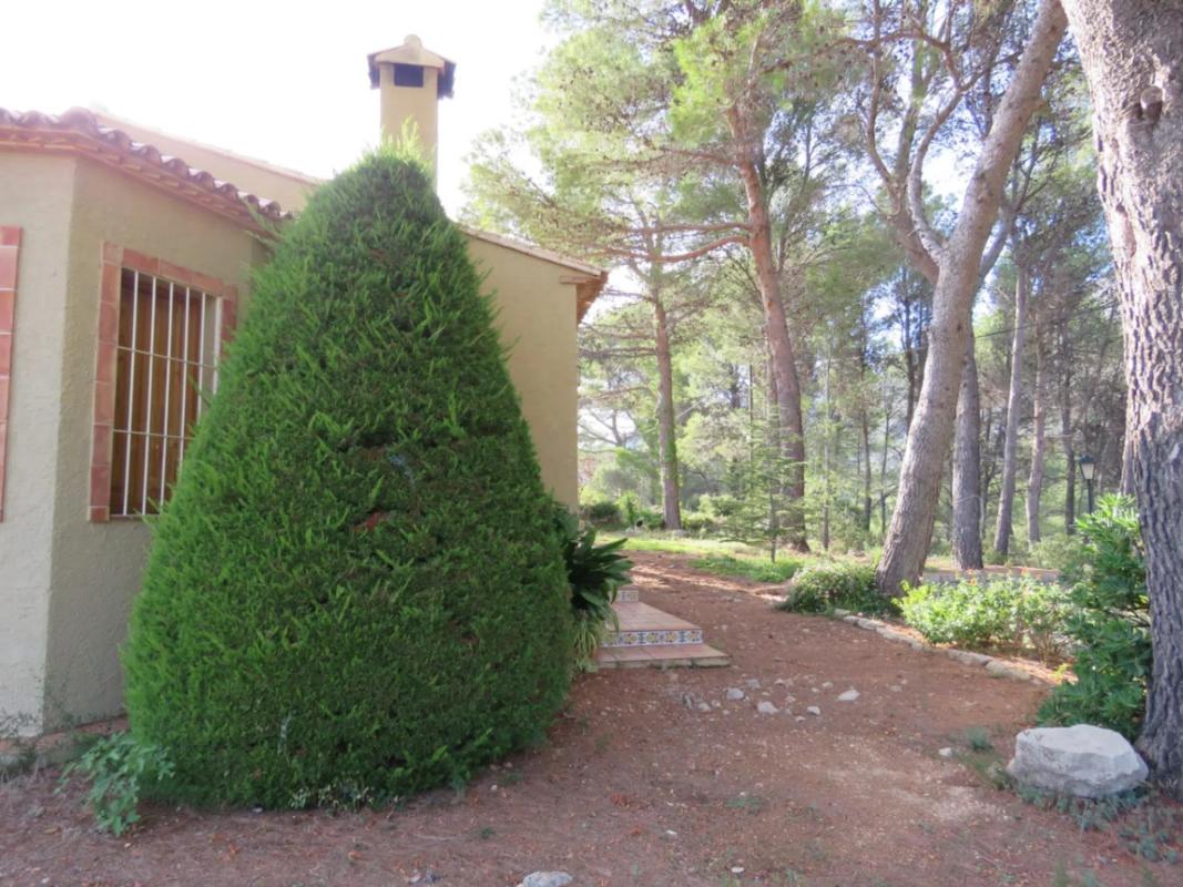 Sale of independent chalet in Benichembla, Benichembla
photo 3
