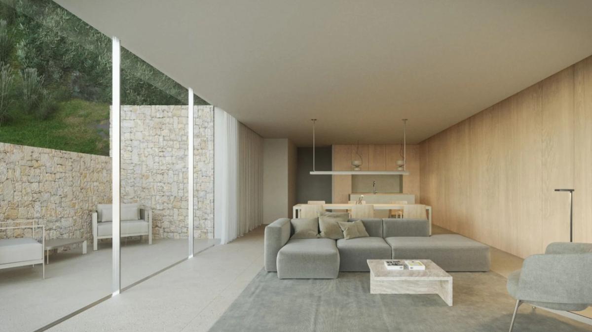 Properties for sale and rent in Spain photo 2