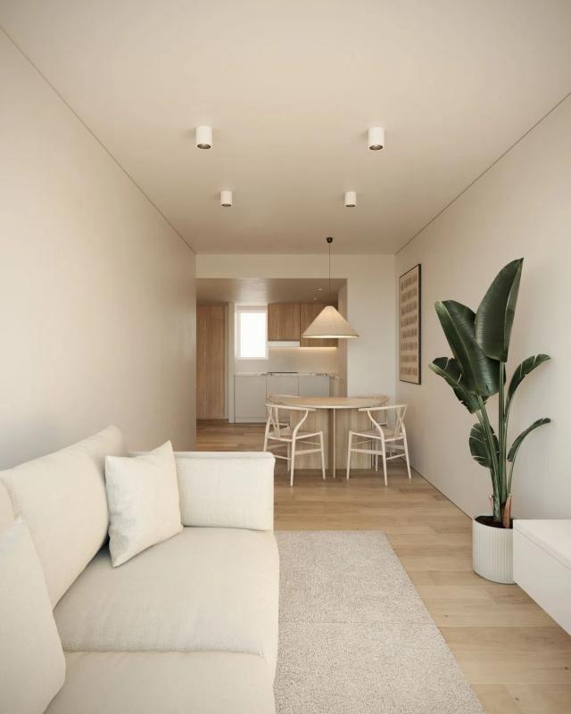 Obra nueva Residencial Almarche 31 en Benetusser (Revista) photo 5