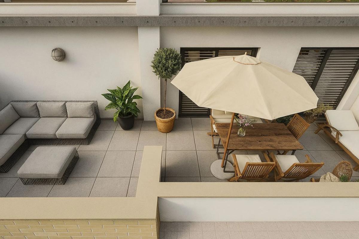 Obra nueva Moll dels Borgia en Gandia (Revista) photo 2