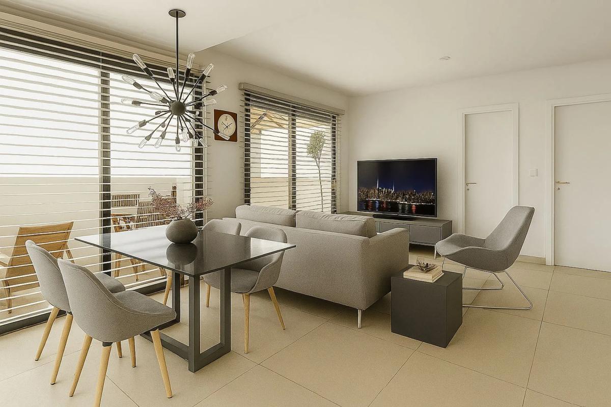 Obra nueva Moll dels Borgia en Gandia (Revista) photo 3
