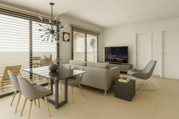 Promotion Moll dels Borgia new development in Gandia thumbnail 2