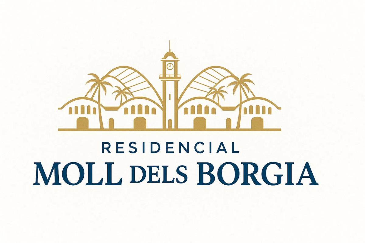 Obra nueva Moll dels Borgia en Gandia (Revista) photo 5