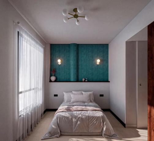 ЖК Nuvia Living новая стройка в Валенсия photo 4