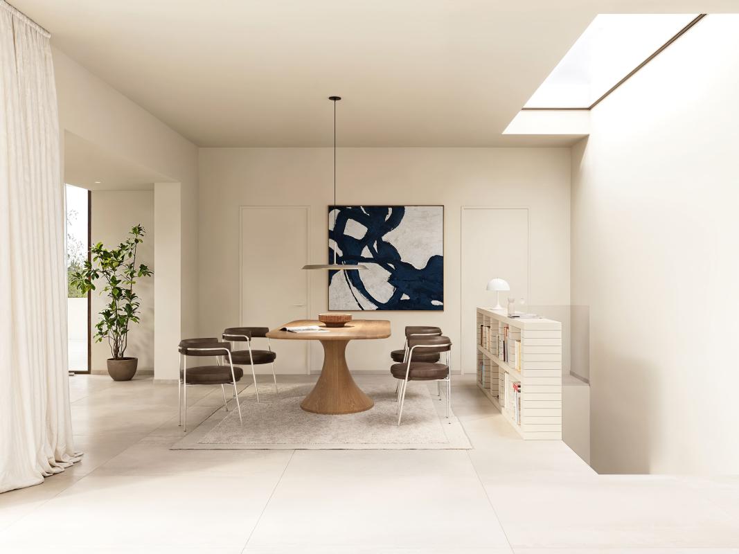 Obra nueva Larcosta Homes en Algorfa (Revista) photo 3
