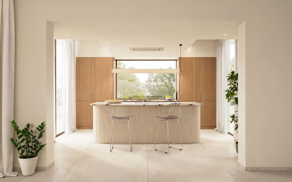 Obra nueva Larcosta Homes en Algorfa (Revista) photo 4