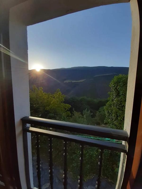 Propiedades en venta y alquiler en España photo 1