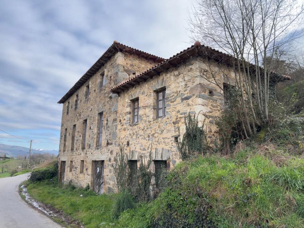 Propiedades en venta y alquiler en España photo 5