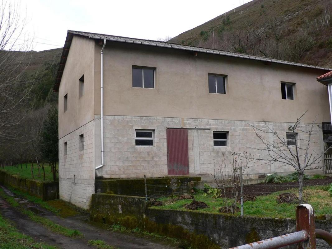 Venta de finca rústica en Fresnedo, 1 , Allande photo 3