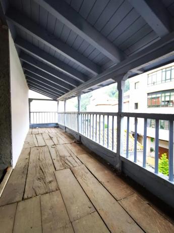 Casa independiente photo 2