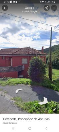 Casa independiente en Cereceda, 16 thumbnail 1