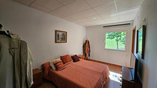 Finca rústica en venta en  Calle Solares.C.P 33880, 19 , Allande photo 2