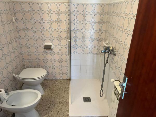 Casa independiente en Caserio Cimadevilla, 25 a photo 2