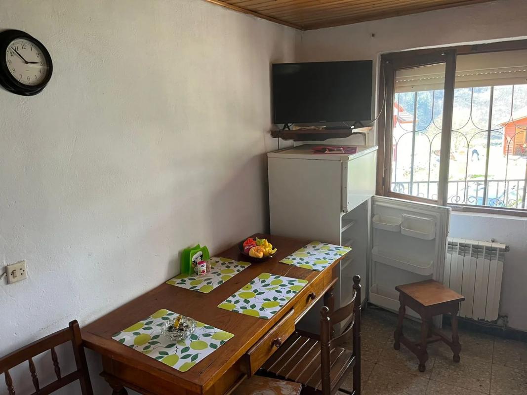 Propiedades en venta y alquiler en España photo 3