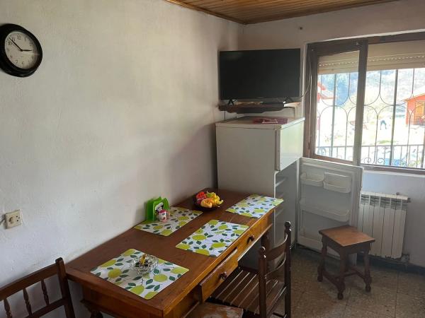 Casa independiente en Caserio Cimadevilla, 25 a photo 3
