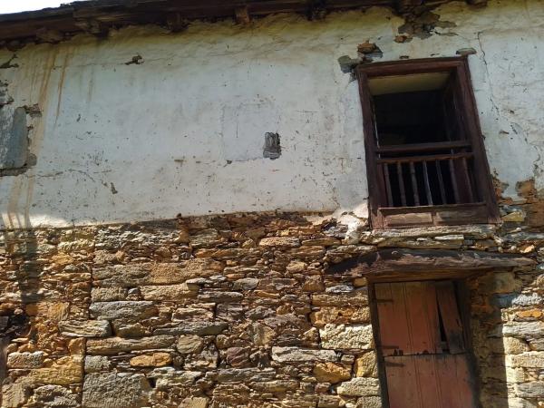 Casa de pueblo en Tremado s/n Tremado photo 1