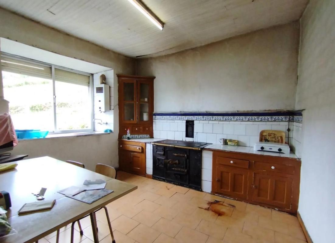 Venta de finca rústica en Lugar Lago, 3 A , Allande photo 5