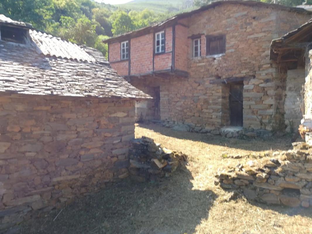 Propiedades en venta y alquiler en España photo 3