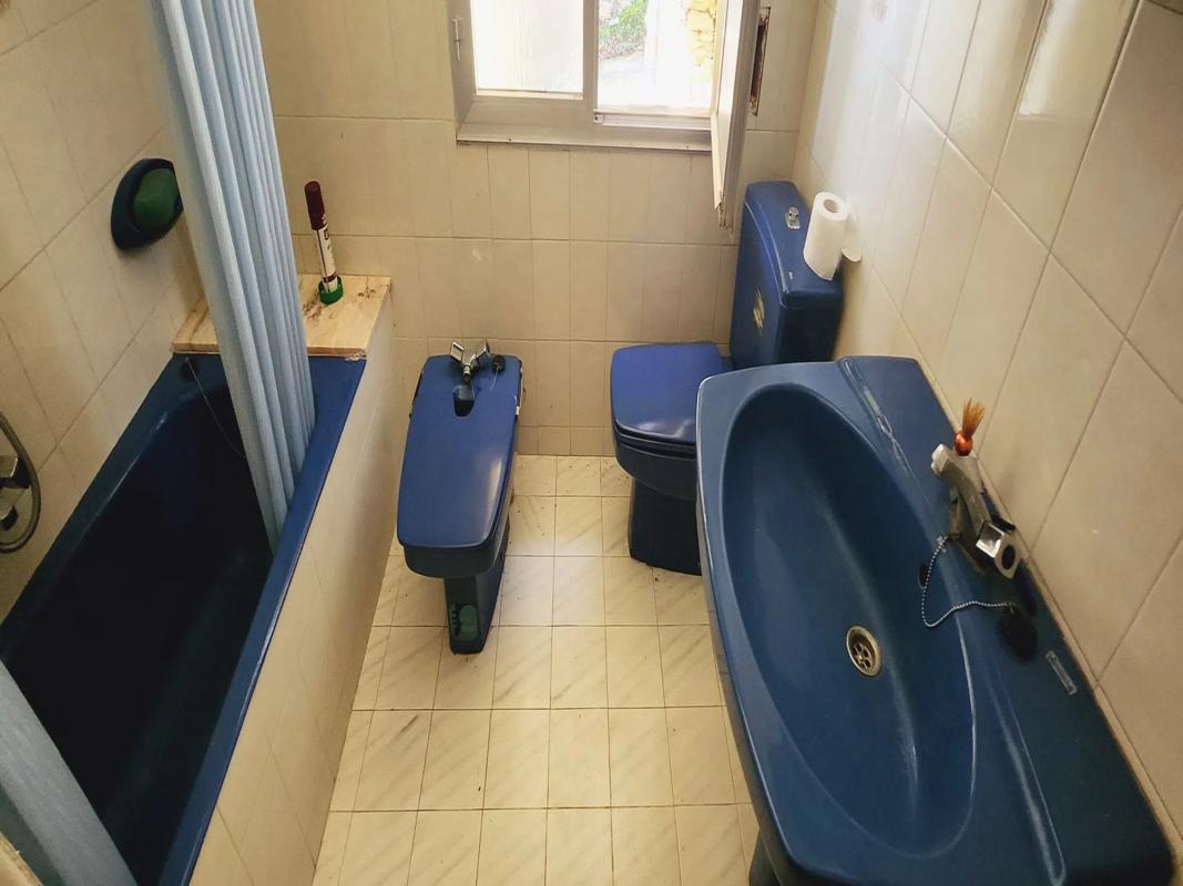 Propiedades en venta y alquiler en España photo 2