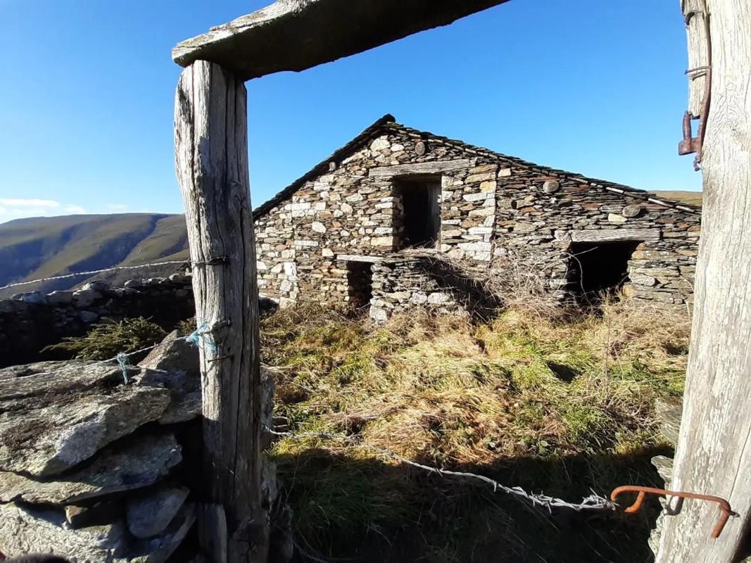 Propiedades en venta y alquiler en España photo 2