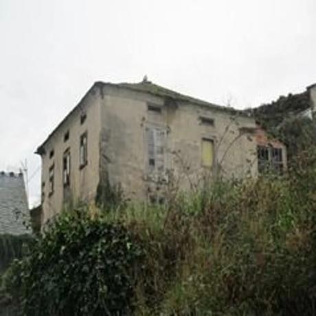 Casa de pueblo en Aldea San Martín del Valledor, 8 photo 1