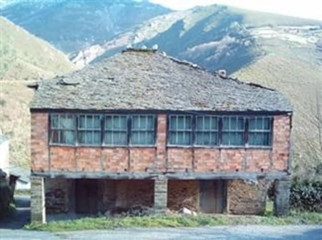 Propiedades en venta y alquiler en España photo 2