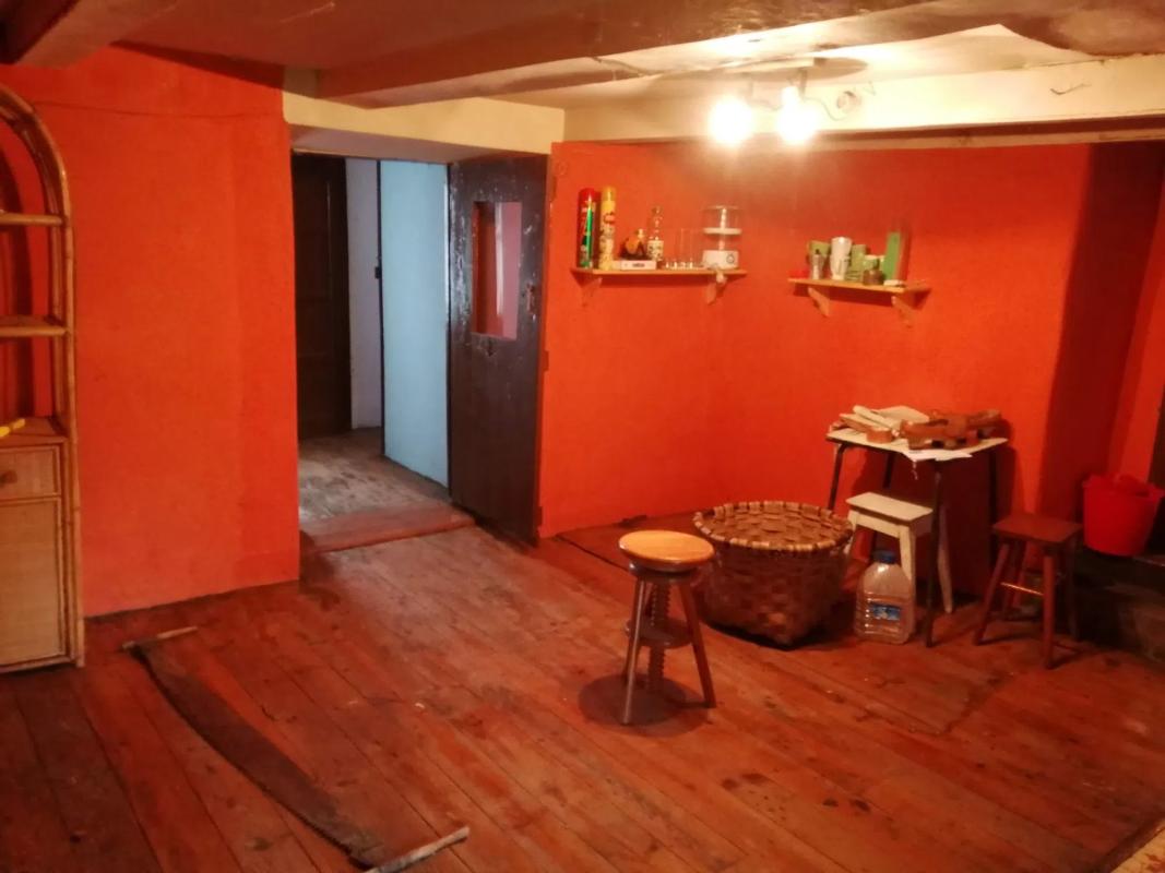 Propiedades en venta y alquiler en España photo 1