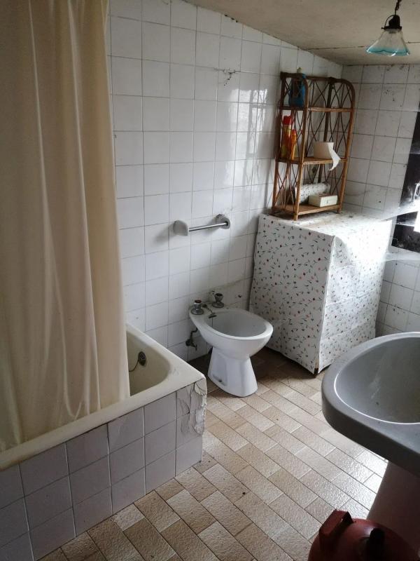 Propiedades en venta y alquiler en España photo 3