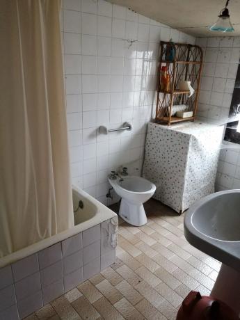 Casa de pueblo en Lugar Otero, 16 thumbnail 2