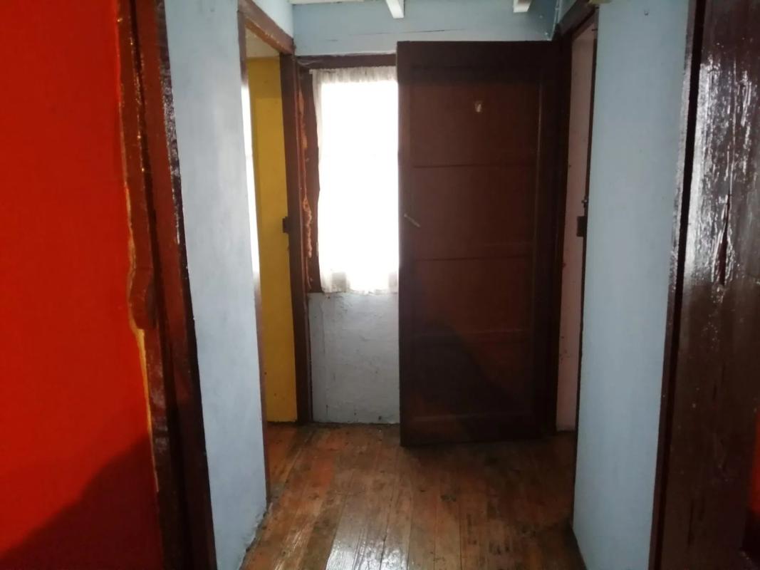 Propiedades en venta y alquiler en España photo 5