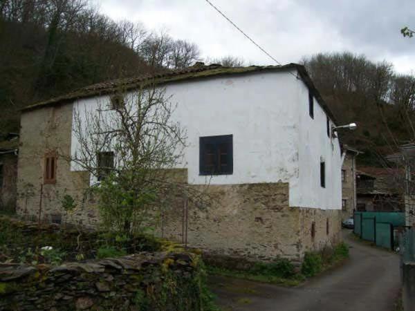 Casa de pueblo en As-213, 13 photo 1