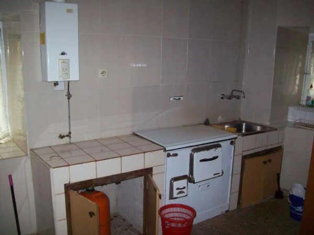 Недвижимость на продажу и в аренду в Испании photo 2