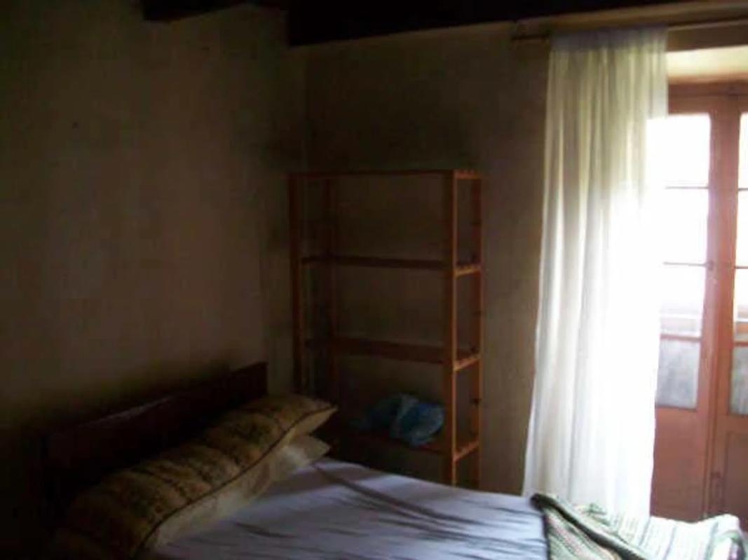 Недвижимость на продажу и в аренду в Испании photo 3