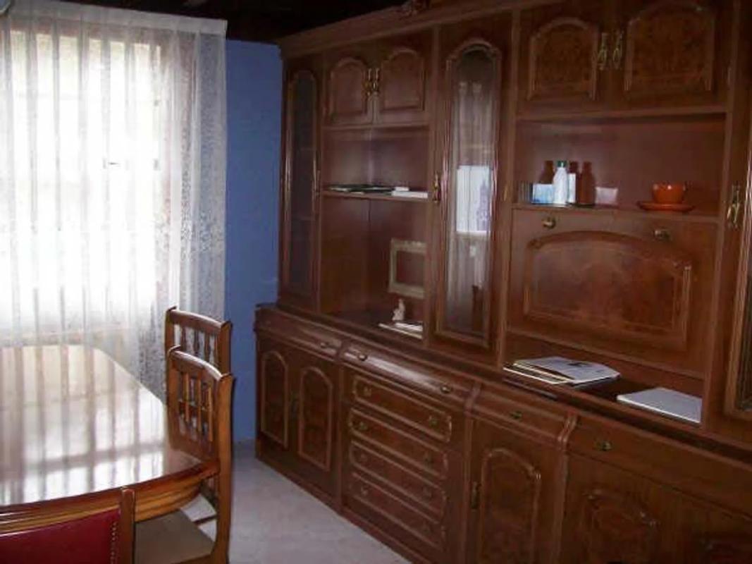 Недвижимость на продажу и в аренду в Испании photo 4