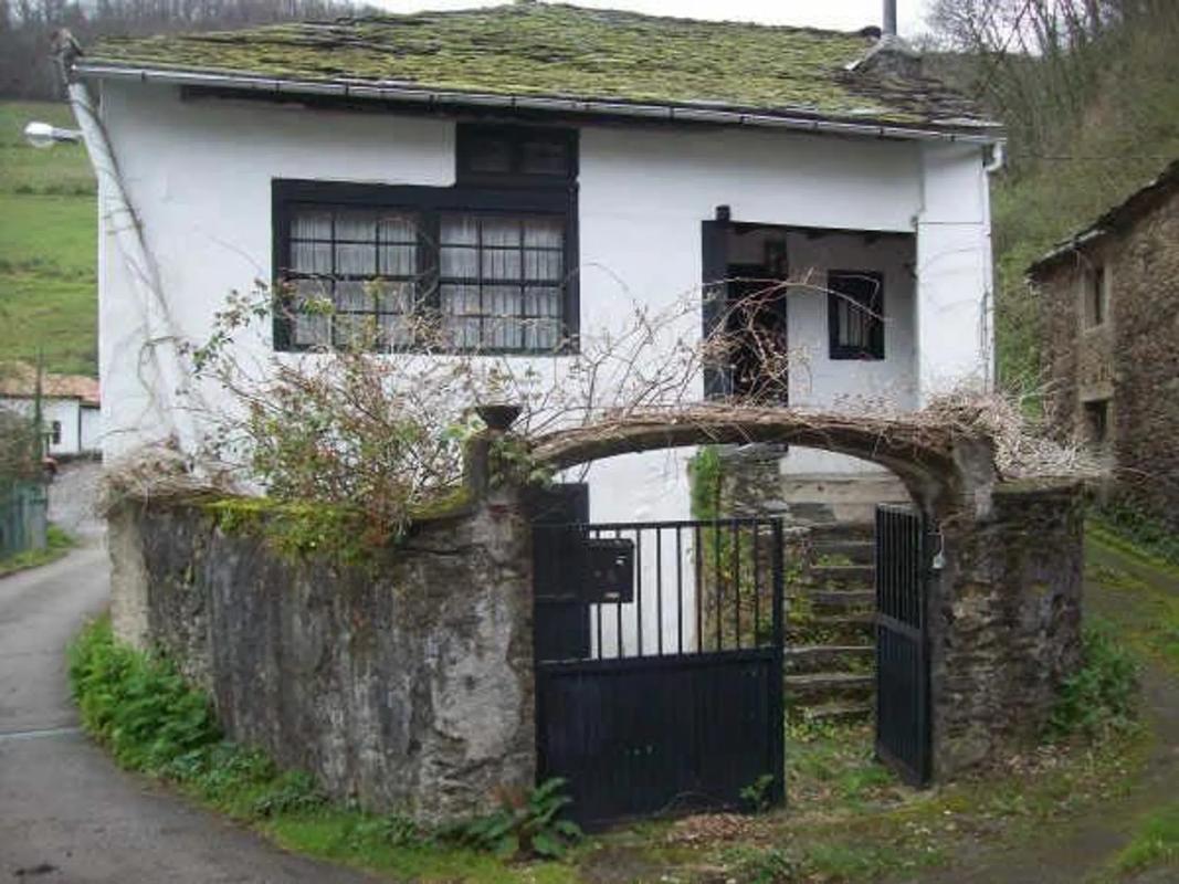 Недвижимость на продажу и в аренду в Испании photo 5