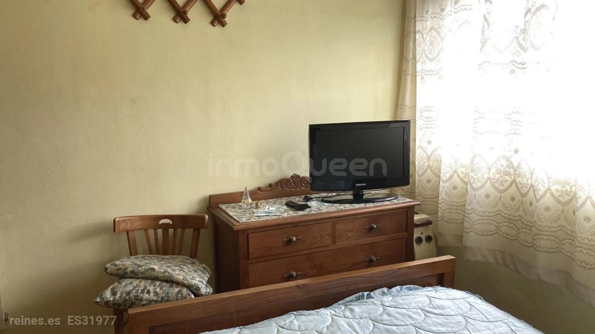 Недвижимость на продажу и в аренду в Испании photo 2
