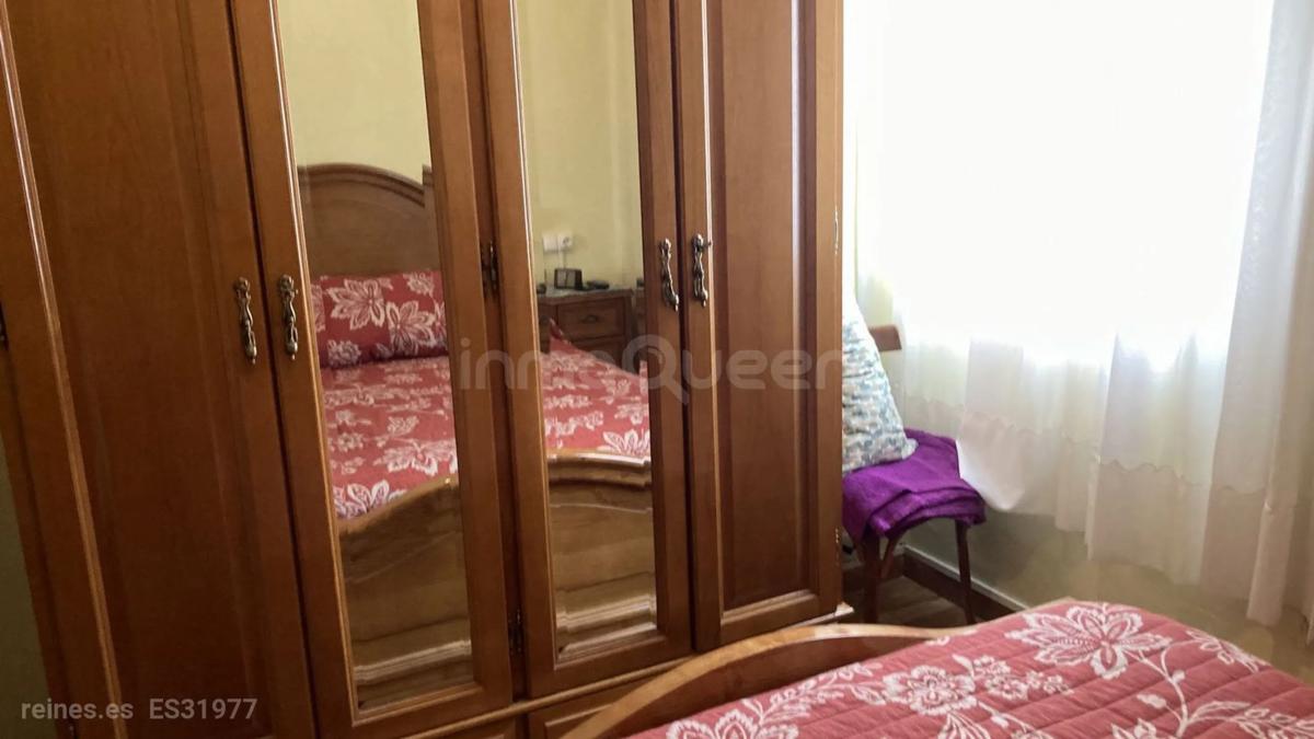 Недвижимость на продажу и в аренду в Испании photo 4