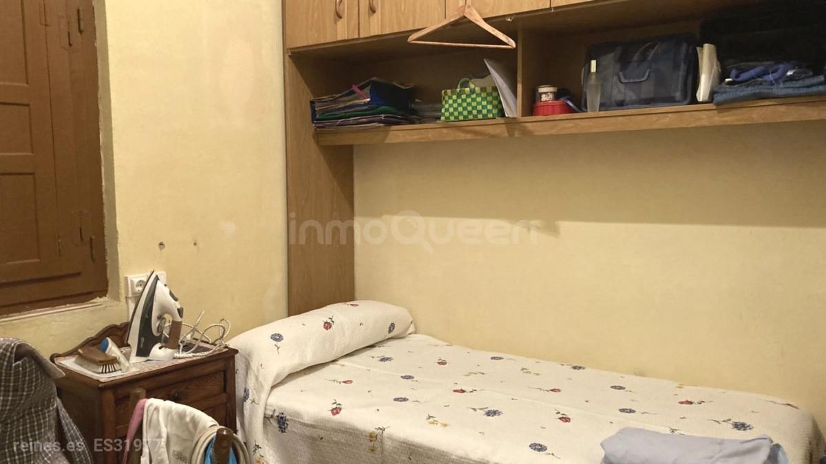 Недвижимость на продажу и в аренду в Испании photo 5